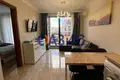 Apartamento 2 habitaciones 56 m² Sveti Vlas, Bulgaria