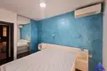 Appartement 1 chambre 80 m² Budva, Monténégro