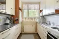 Apartamento 3 habitaciones 79 m² Helsinki sub region, Finlandia