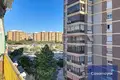 Wohnung 92 m² Alicante, Spanien