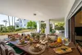 Wohnung 3 Schlafzimmer 191 m² Spanien, Spanien