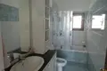 4 bedroom house  Yeroskipou, Cyprus