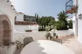 3 bedroom house 217 m² Spain, Spain