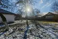 Maison 101 m² Michanavicki sielski Saviet, Bélarus