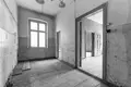 Wohnung 161 m² Colmar, Polen