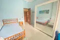 3 bedroom apartment 73 m² Rojales, Spain