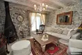 3-Schlafzimmer-Villa 105 m² Tivat, Montenegro