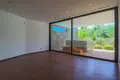 Villa de tres dormitorios 221 m² Lagos, Portugal