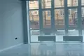 Commercial property 50 m² in Odesa, Ukraine