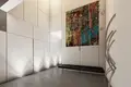 Apartamento 2 habitaciones  Kargicak, Turquía