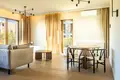 Appartement 4 chambres 104 m² en Varsovie, Pologne