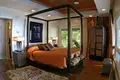 Villa 1 250 m² Agios Amvrosios, Chipre del Norte