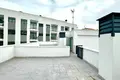 Mieszkanie 3 pokoi 58 m² Adeje, Hiszpania