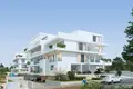 Квартира 2 комнаты 90 м² муниципалитет Пафос, Кипр