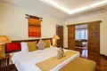 Haus 7 zimmer  Phuket, Thailand