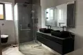 4 bedroom house  Accra, Ghana