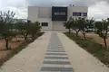 Villa de tres dormitorios 180 m² Pinoso, Španjolska