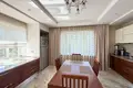 Ferienhaus 245 m² Drozdava, Belarus