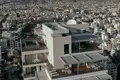 Penthouse 4 pokoi 540 m² Limassol, Cypr