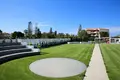 Hotel 700 m² in Municipality of Agios Nikolaos, Greece