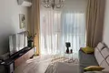 Wohnung 2 Schlafzimmer 86 m² Dobra Voda, Montenegro