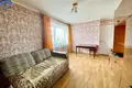 Wohnung 2 zimmer 42 m² Odessa, Ukraine