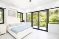 Haus 4 Schlafzimmer 297 m² Roatan, Honduras