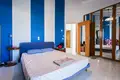 6 bedroom house  Greece, Greece