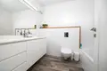 Barrio residencial Kiryat yovel pinuy binuy