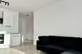 Appartement  Cracovie, Pologne