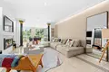 Apartamento 3 habitaciones 173 m² Benahavis, Španjolska