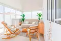 Bungalow 3 pokoi 65 m² w La Mata, Hiszpania