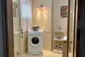 2 bedroom apartment 156 m² Ban Bang Ngio, Thailand
