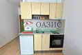 Apartment 26 m² Nesebar, Bulgaria