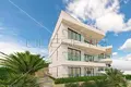 Квартира 3 комнаты 105 м² Okrug Gornji, Хорватия