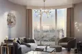 Complejo residencial Azizi Neila