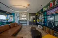 Penthouse 5 pokojów 240 m² Givatayim, Izrael