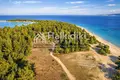Land 15 674 m² Pefkochori, Greece