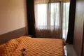 Квартира 3 комнаты 90 м² София, Болгария