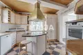 Casa 5 habitaciones 95 m² Helsinki sub region, Finlandia
