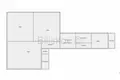 4 room apartment 133 m² City of Zagreb, Croatia
