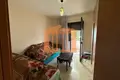 Mieszkanie 3 pokoi 102 m² Bashkia Durres, Albania
