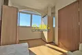 Квартира 2 комнаты 49 м² Несебр, Болгария
