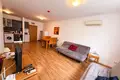 2 bedroom apartment 125 m² Aheloy, Bulgaria