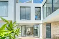 Maison 3 chambres 250 m² Kutuh, Indonésie