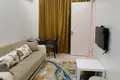 Квартира 2 комнаты 38 м² Батуми, Грузия