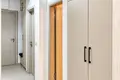 Appartement 2 chambres 197 m² Budva, Monténégro