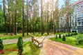 3 room apartment 91 m² Minsk, Belarus