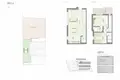 2 bedroom apartment 85 m² Helechosa de los Montes, Spain