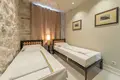 Hotel  in Risan, Montenegro